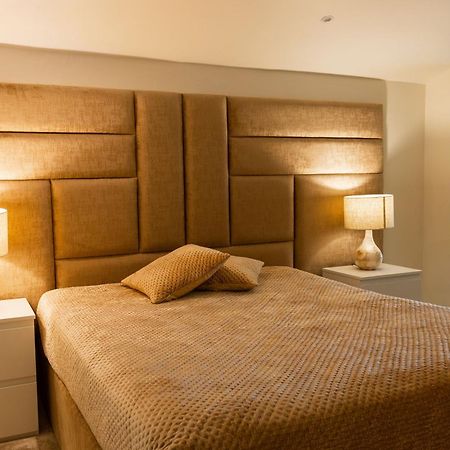 ויסאו Apartamento Cava Do Viriato Deluxe מראה חיצוני תמונה