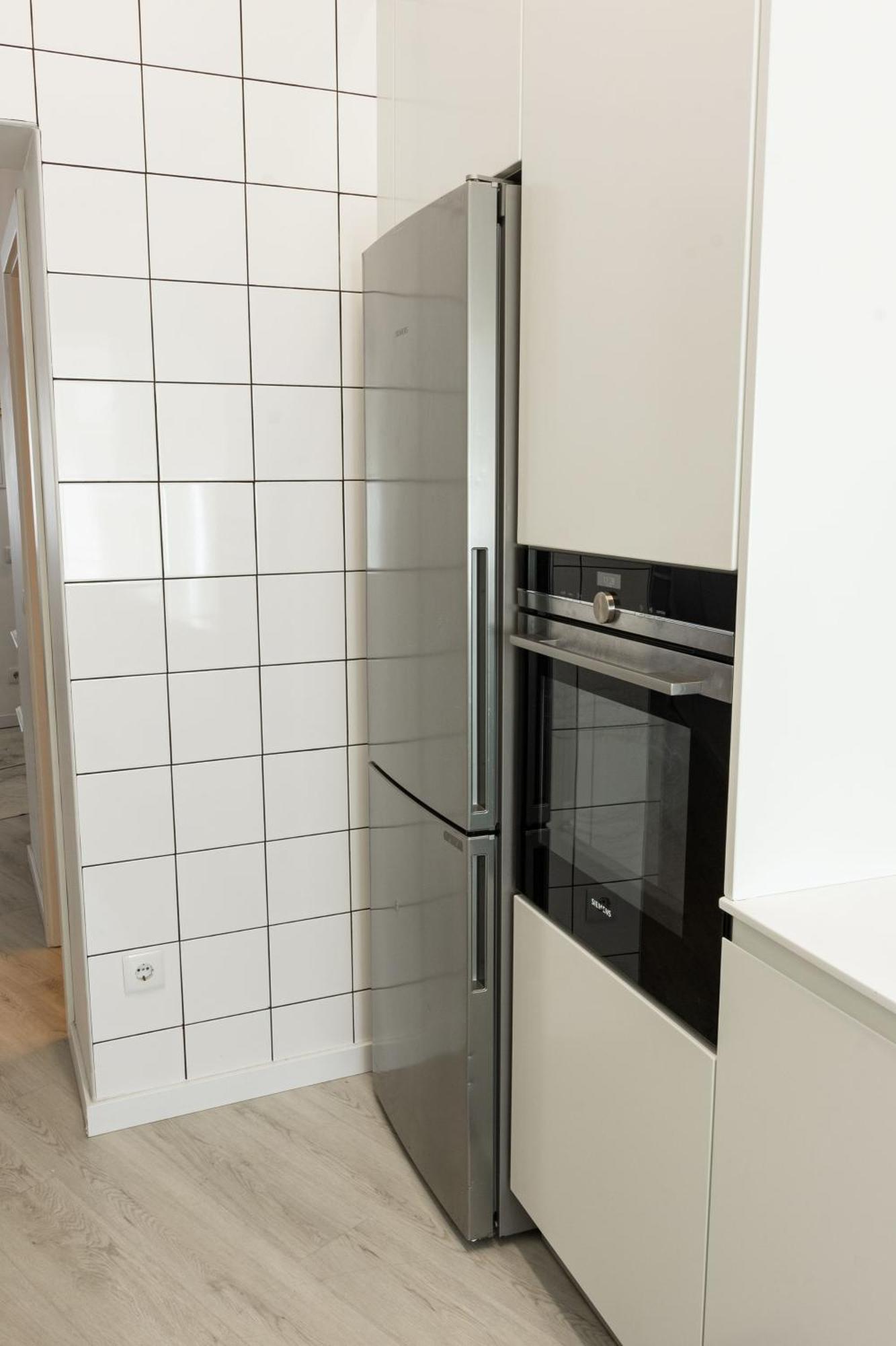 ויסאו Apartamento Cava Do Viriato Deluxe מראה חיצוני תמונה