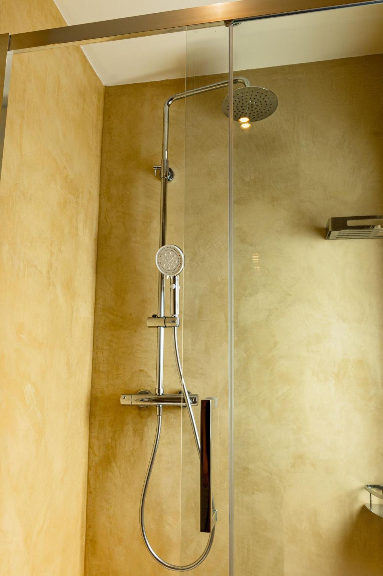 ויסאו Apartamento Cava Do Viriato Deluxe מראה חיצוני תמונה