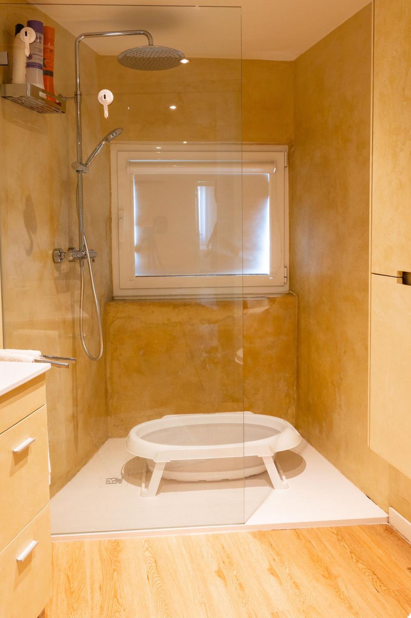 ויסאו Apartamento Cava Do Viriato Deluxe מראה חיצוני תמונה