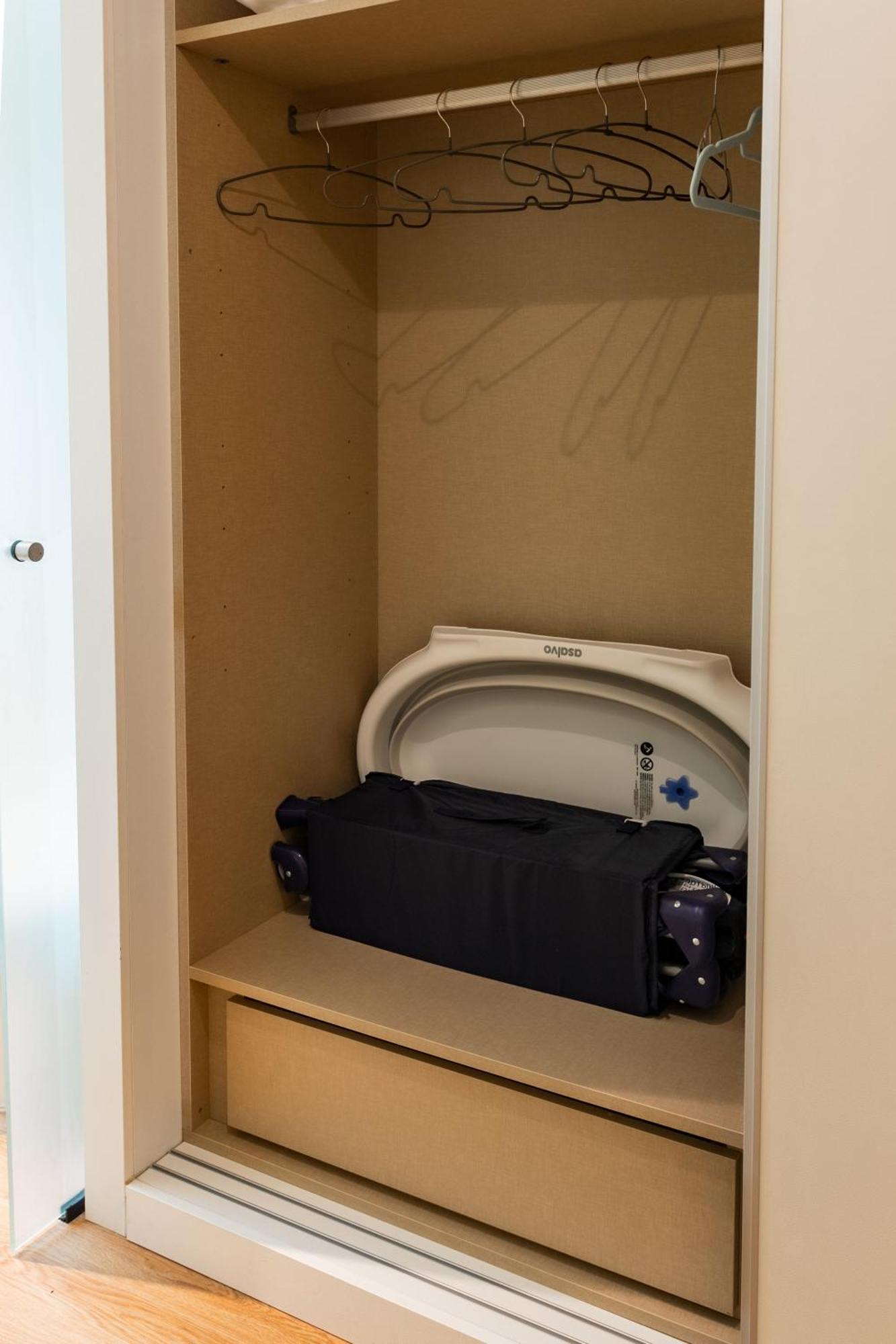 ויסאו Apartamento Cava Do Viriato Deluxe מראה חיצוני תמונה