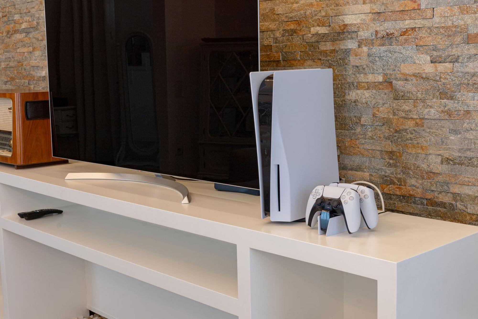 ויסאו Apartamento Cava Do Viriato Deluxe מראה חיצוני תמונה