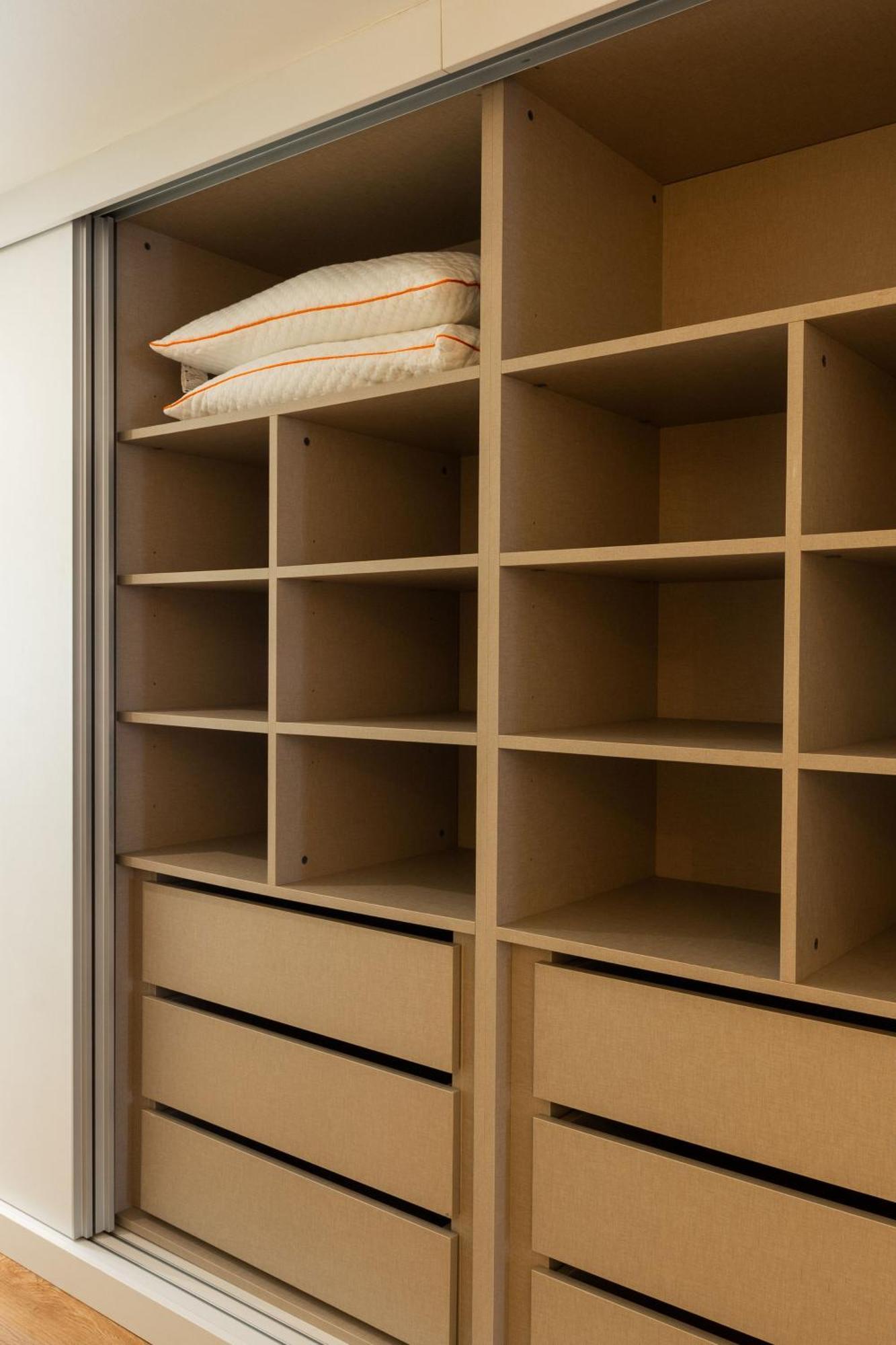 ויסאו Apartamento Cava Do Viriato Deluxe מראה חיצוני תמונה
