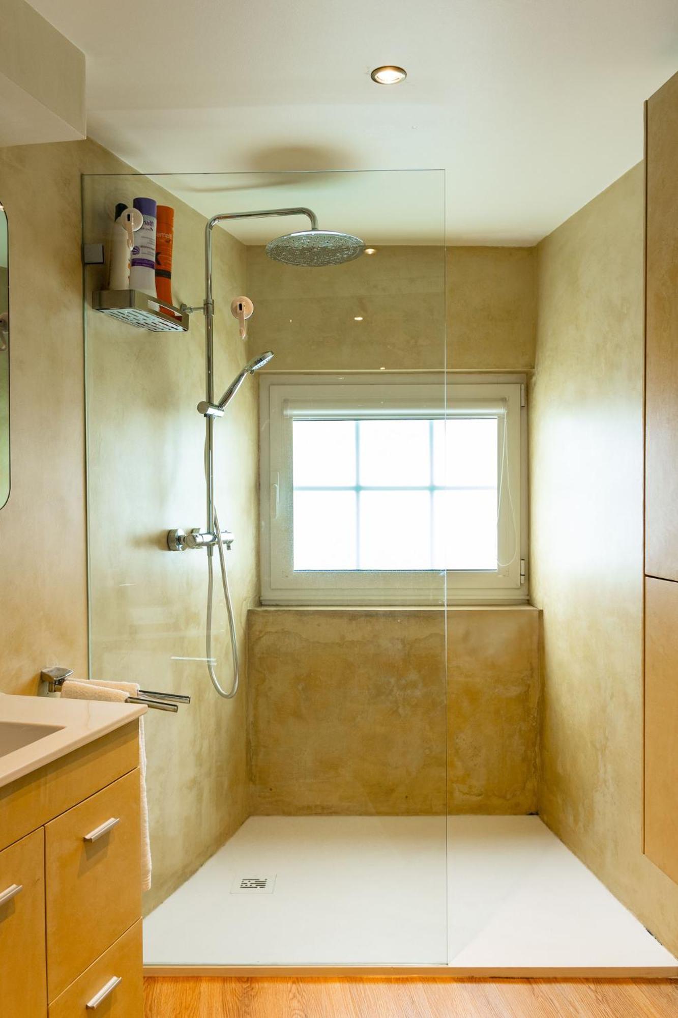 ויסאו Apartamento Cava Do Viriato Deluxe מראה חיצוני תמונה