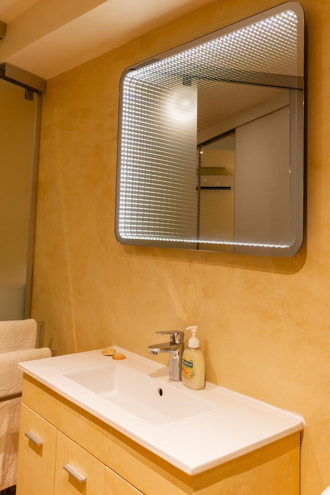 ויסאו Apartamento Cava Do Viriato Deluxe מראה חיצוני תמונה